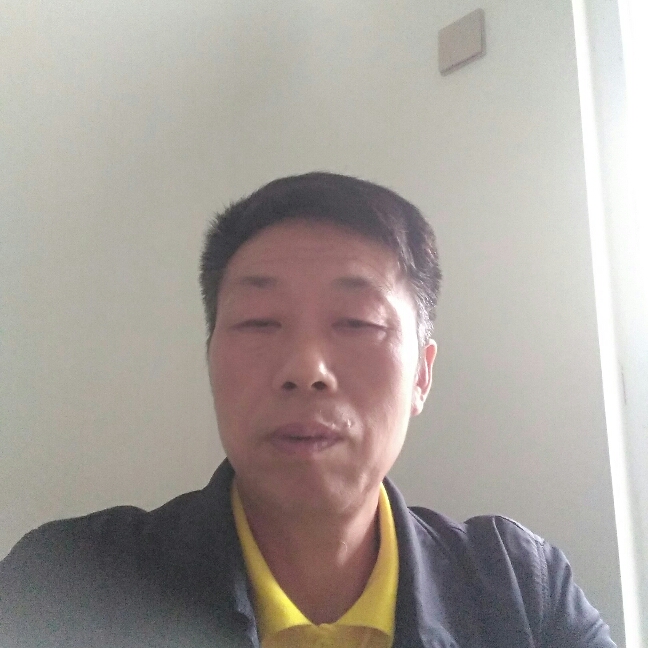 追寻至爱的照片