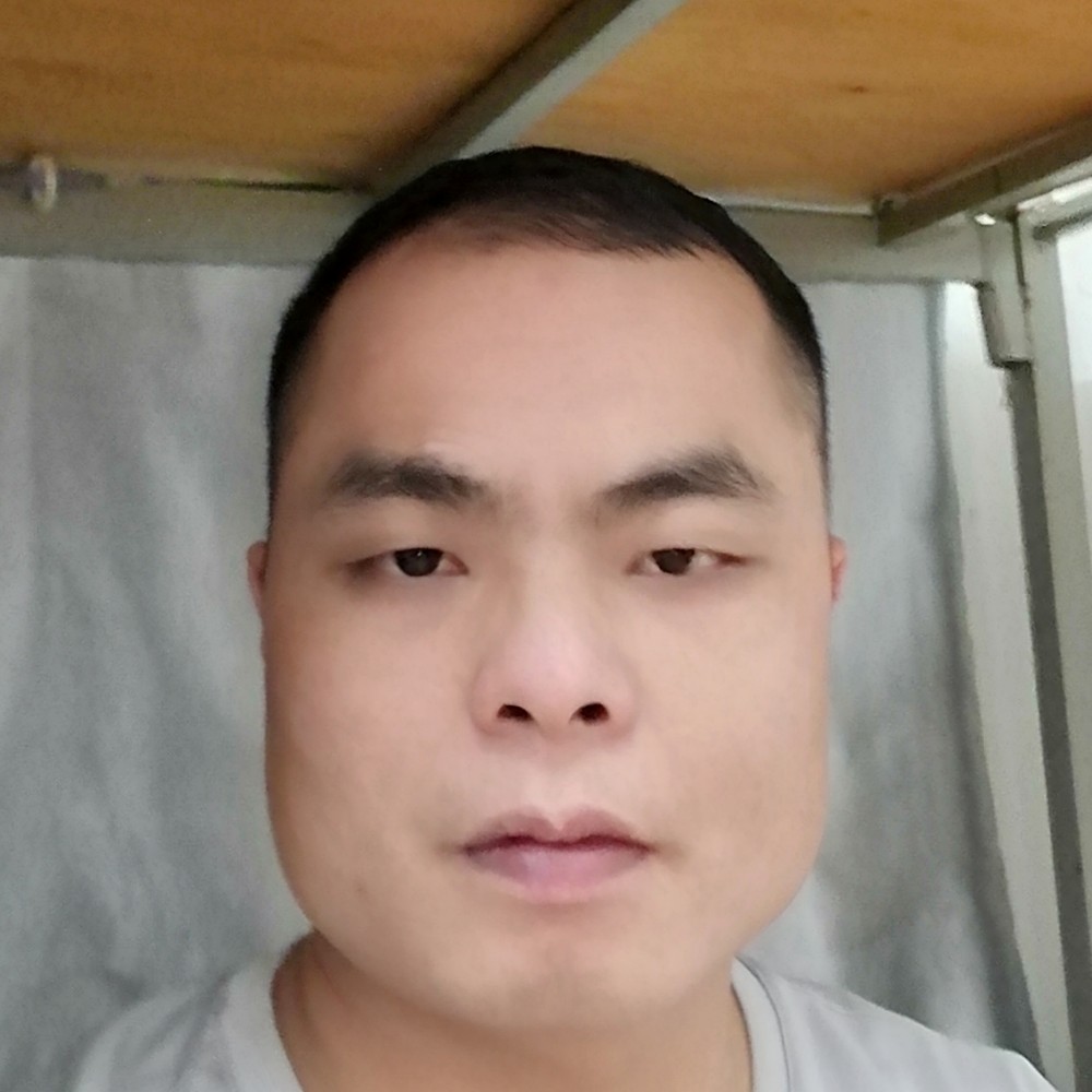 旧颜等待典雅的照片