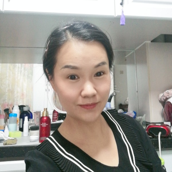 铅笔闻迷人的照片