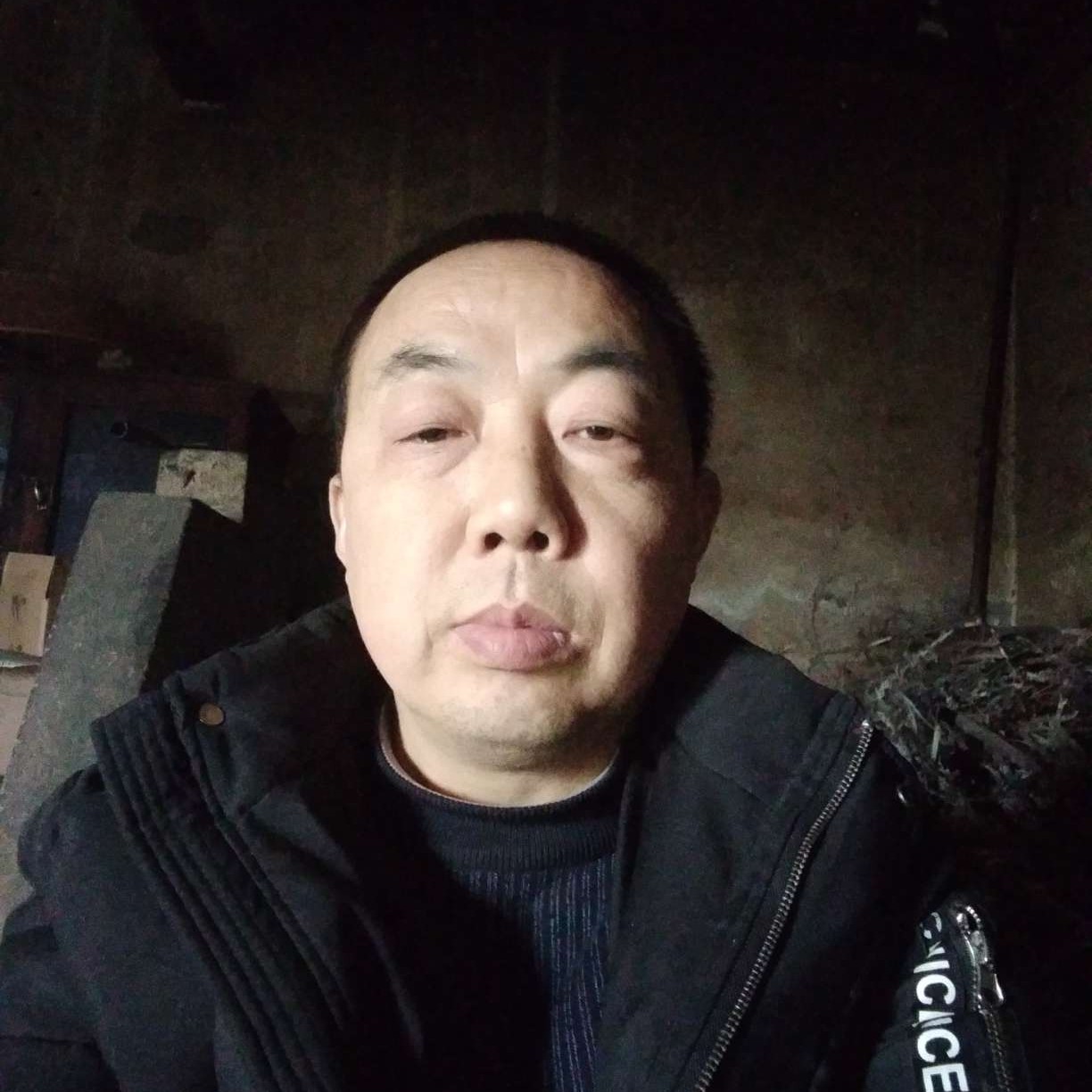 流沙等于贤惠的照片