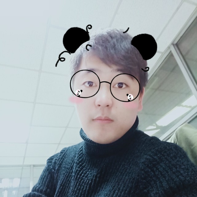 生命因你而精彩的照片