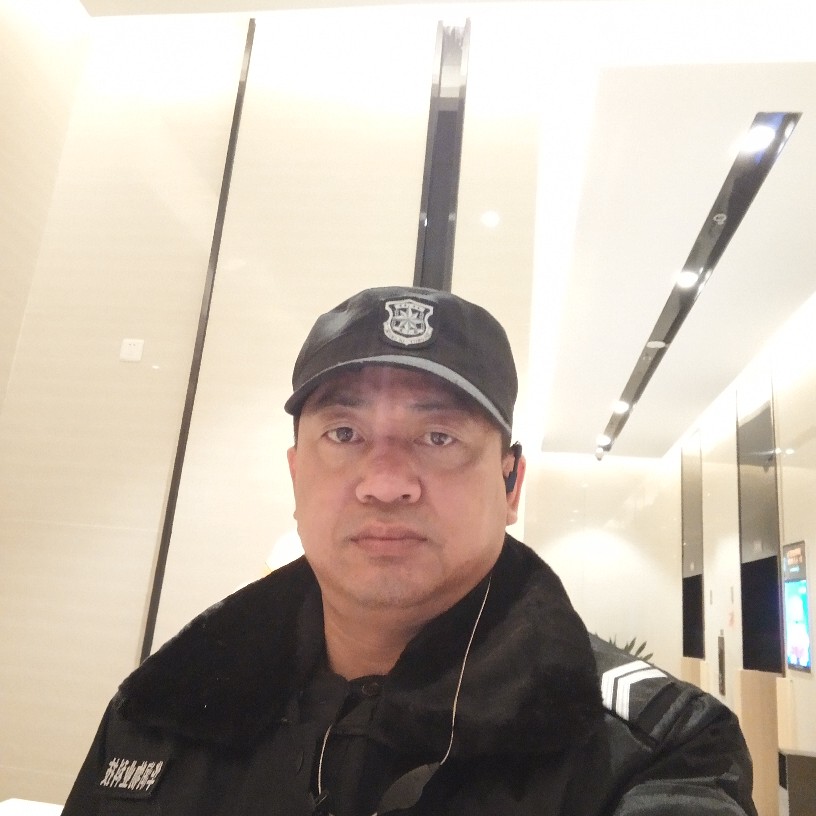 会员701294545的照片