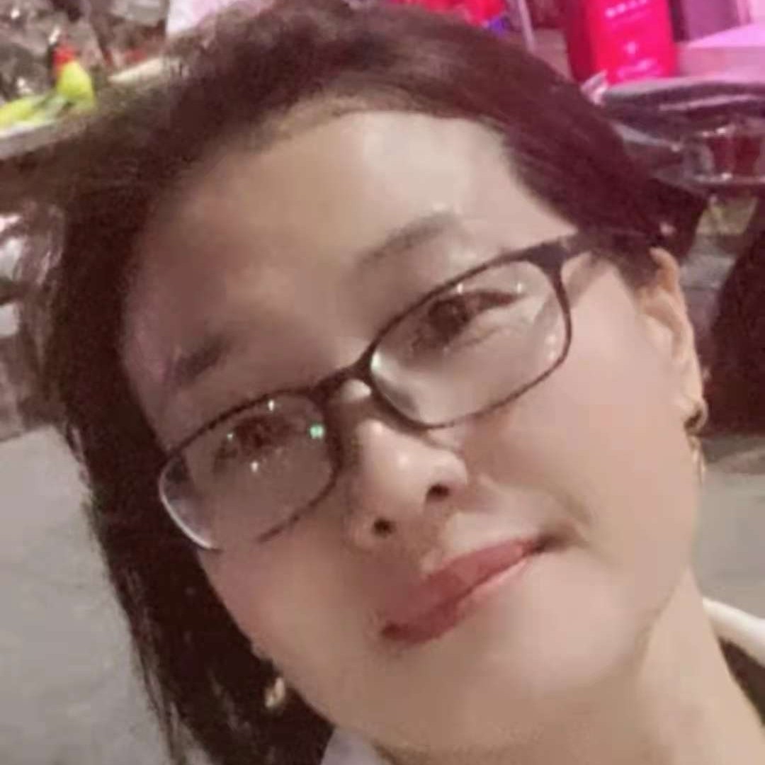 会员667045743的照片
