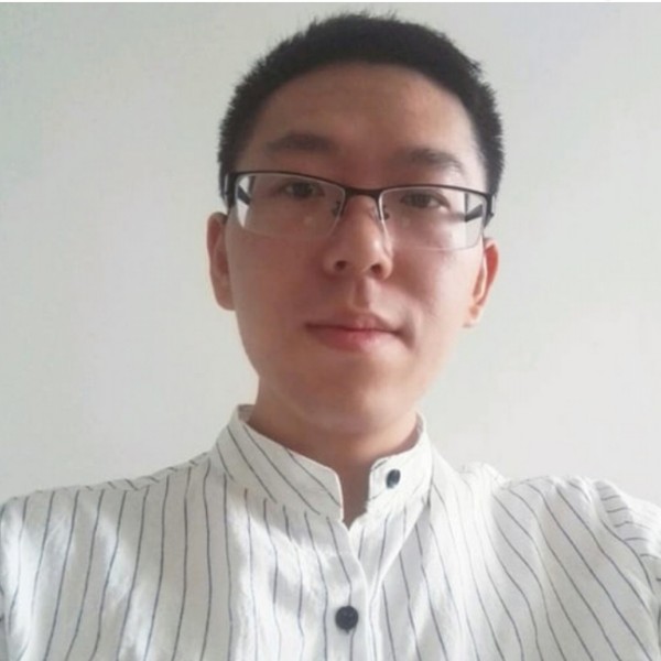尘宵扯负责的照片