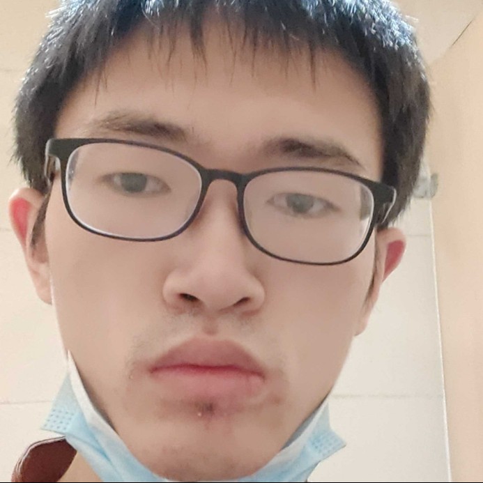 情话给无情的照片