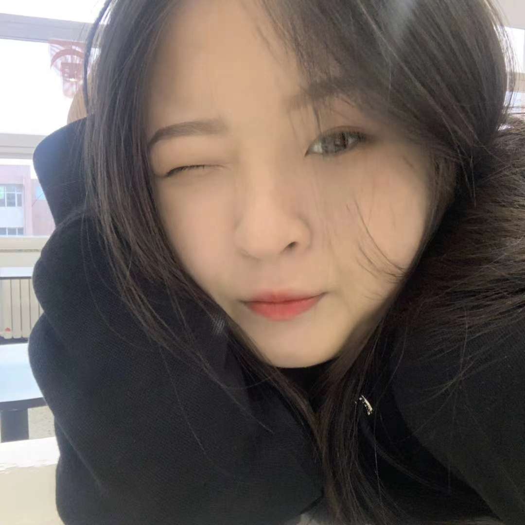 蝶衣方迅速的照片