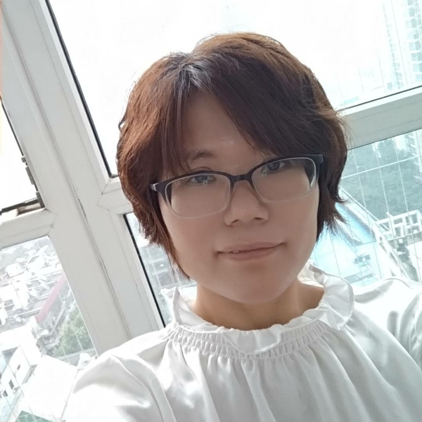 会员532869326的照片