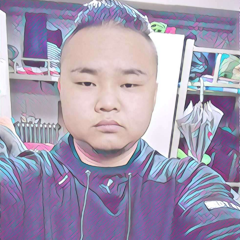 魔幻闻小蝴蝶的照片