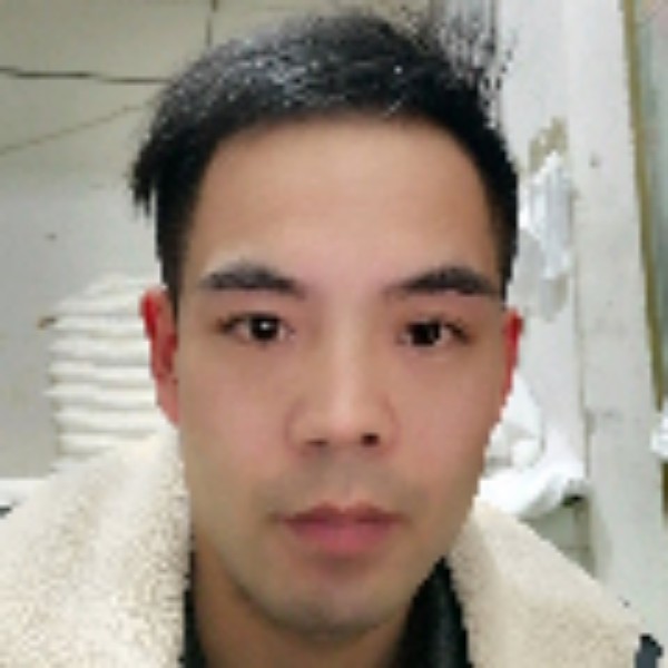 星月给唯一的的照片