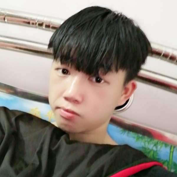 流影冷傲的照片