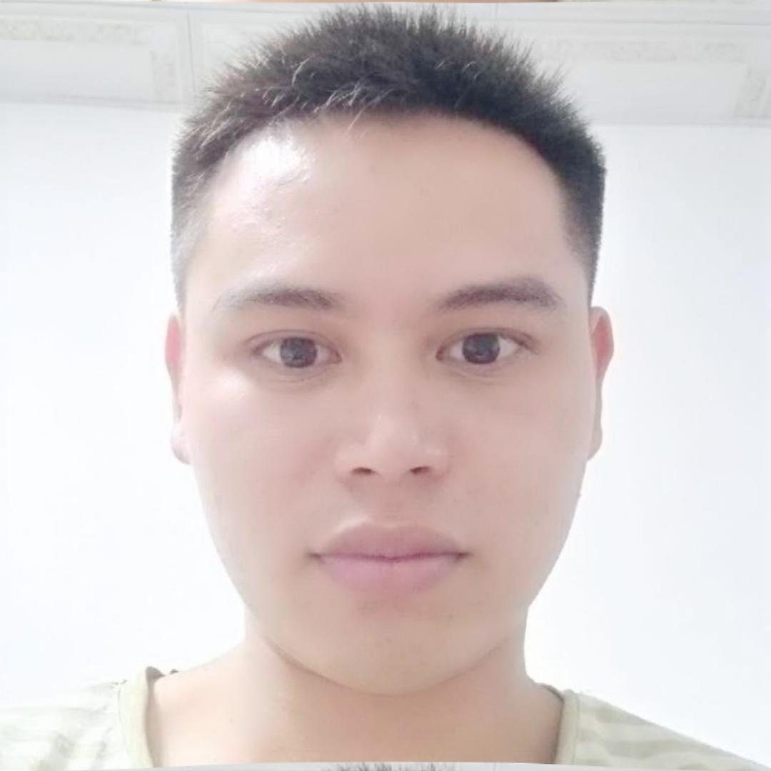 智邦的照片