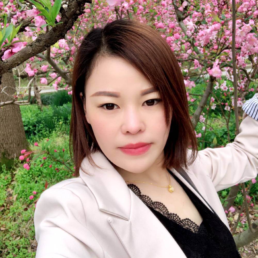 良丽的照片