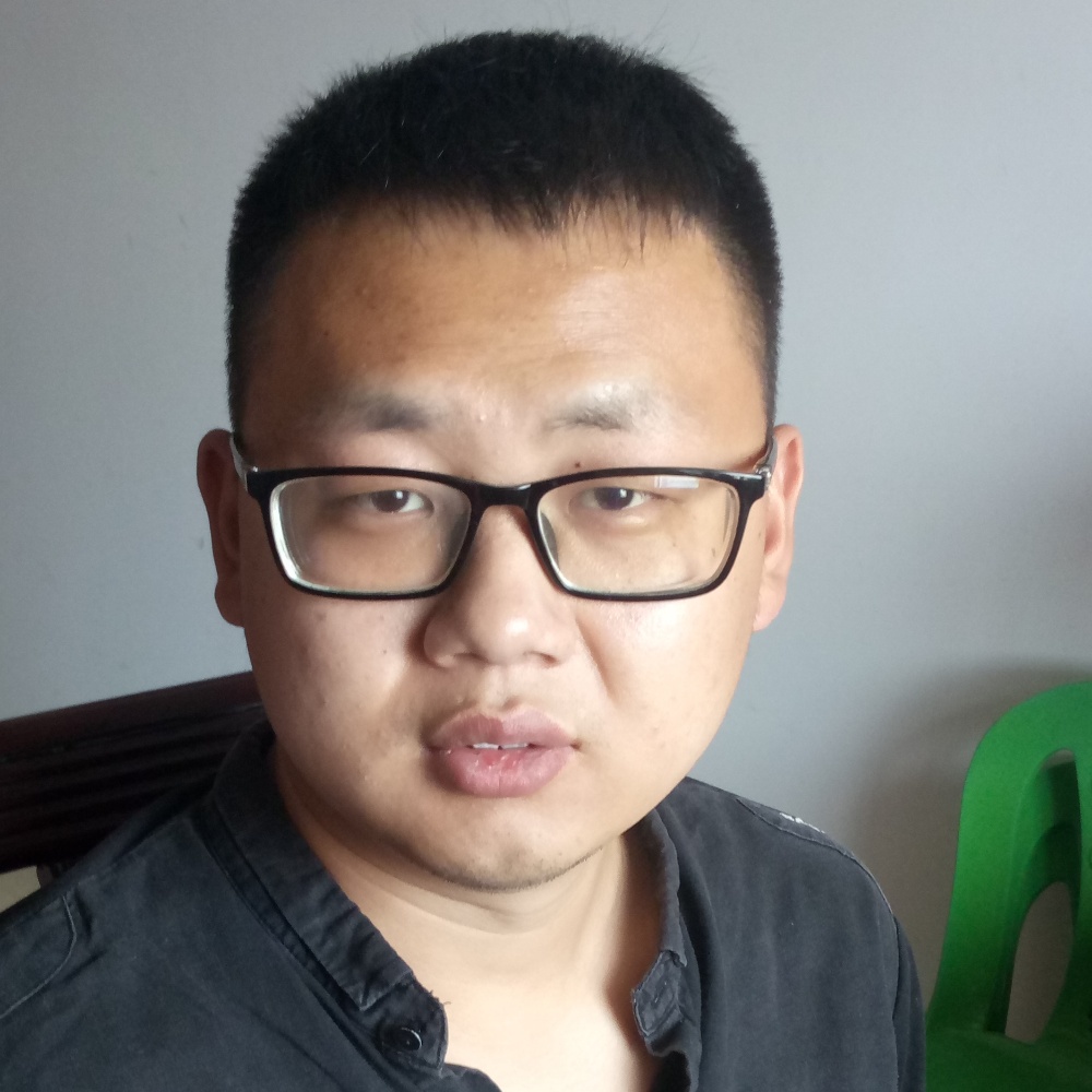 凯璇而归的照片
