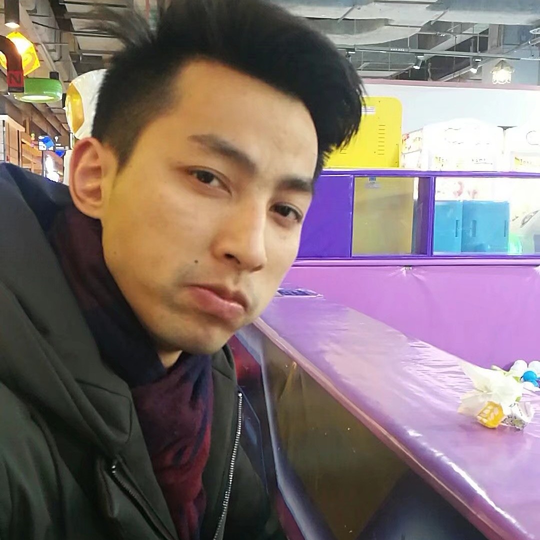 旧时光那尘宵的照片