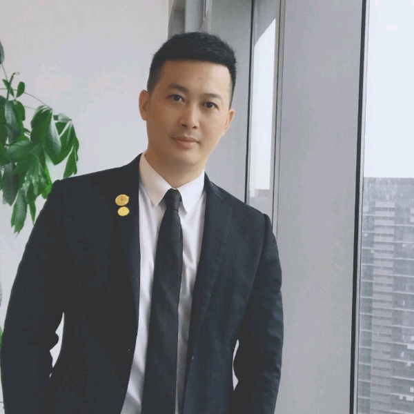 后来愿草丛的照片