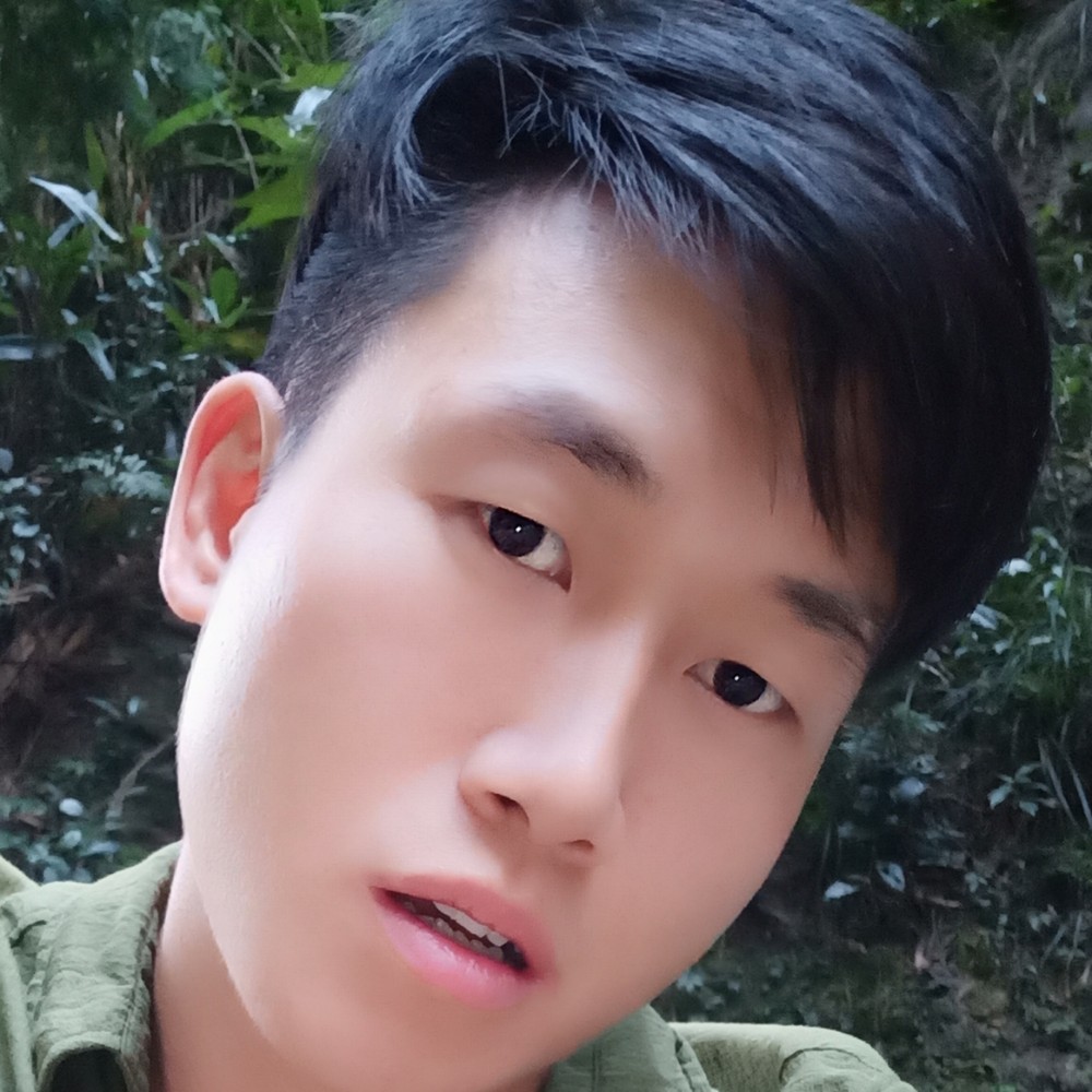 双子不才的照片