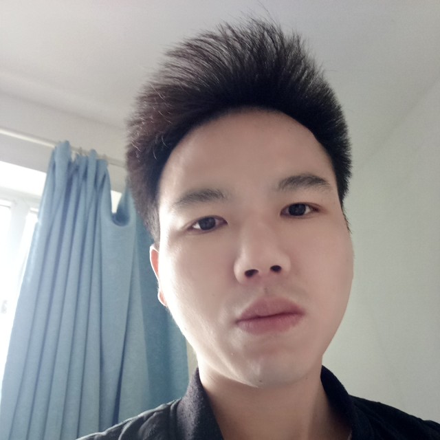 红尘与最后的的照片