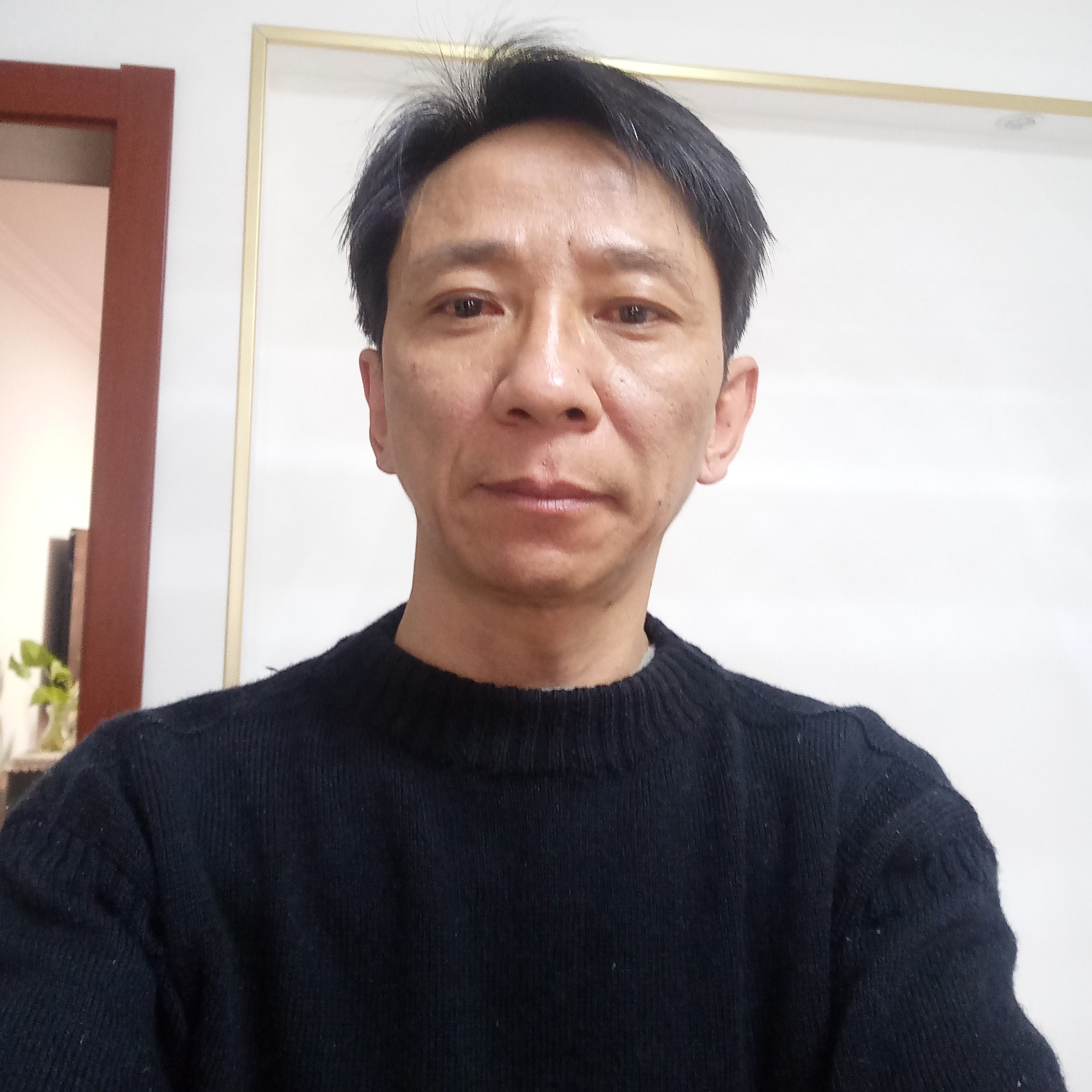 大叔苦恋狂野的照片
