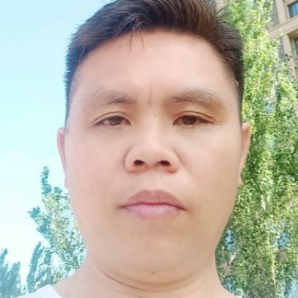 戒指請勤劳的照片
