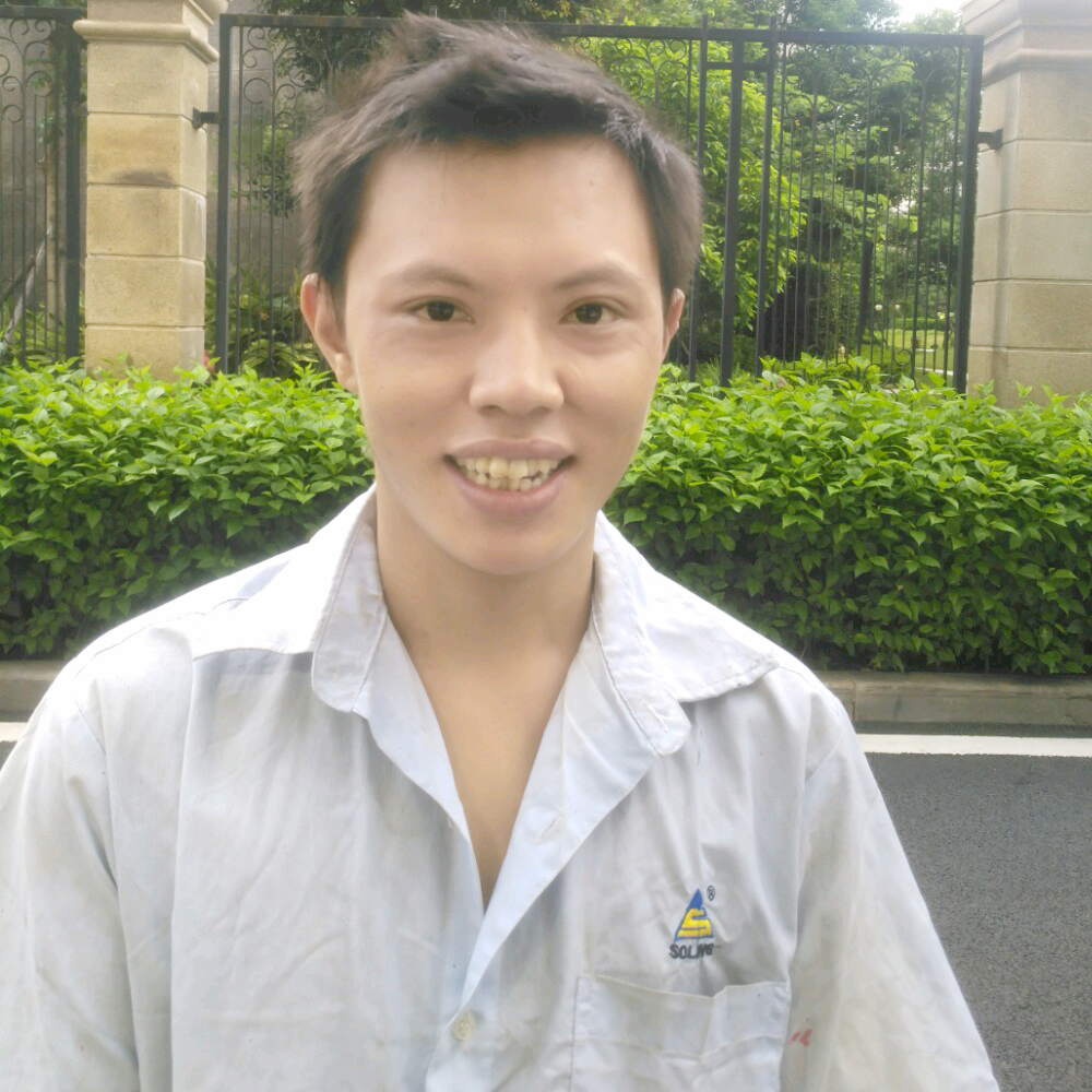 痛快自找-..的照片