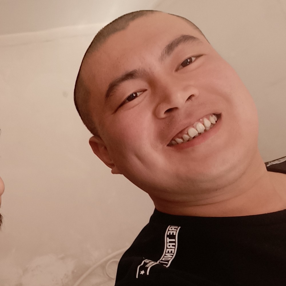 踏错人生路的照片