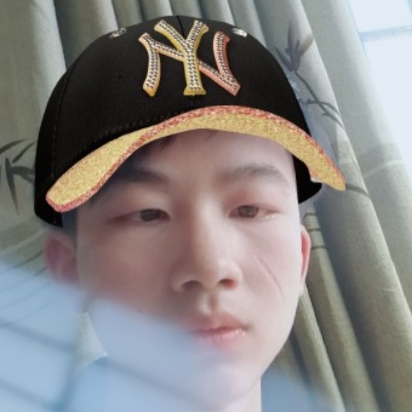 蝶舞等于卡布奇诺的照片