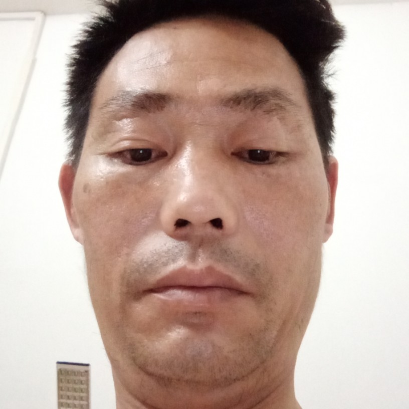 天不灭曹的照片