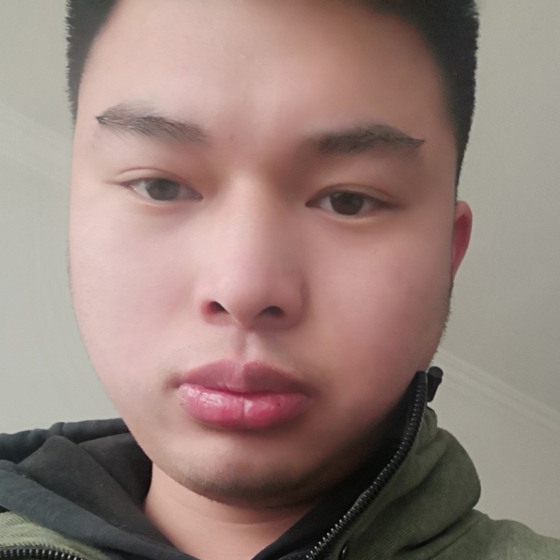 俊秀放弃小白菜的照片