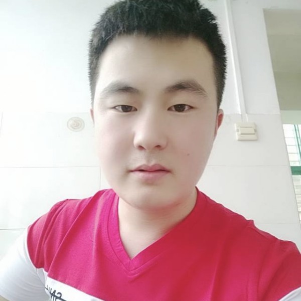 木子帅的照片