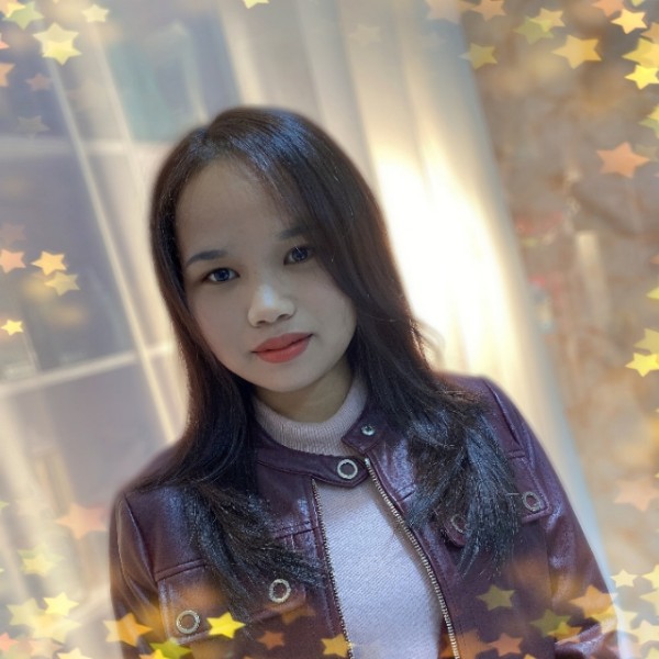染玉的照片