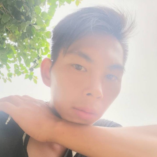 炸天帮威武王的照片
