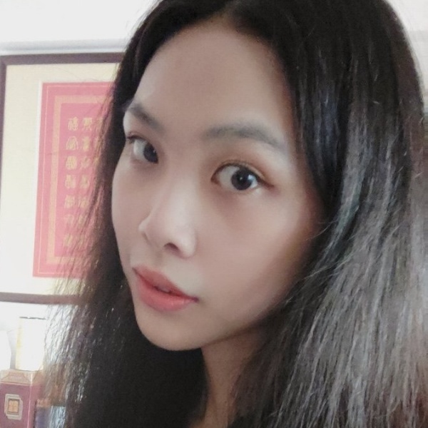 会员853556298的照片