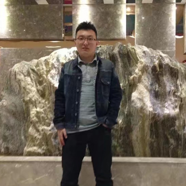 永不言弃wbx的照片