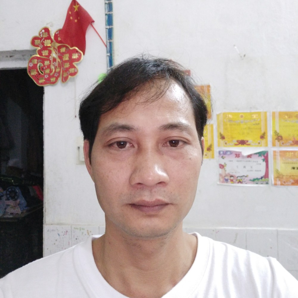 寻找幸福人生8的照片