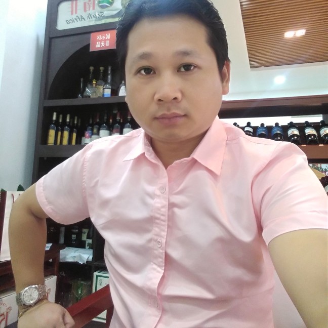 温暖之家的照片