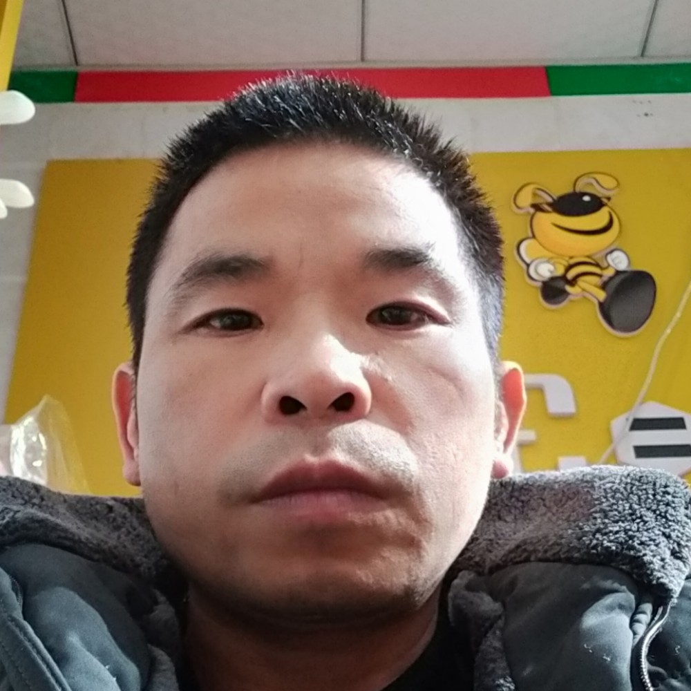 陪你一起走过今生的照片