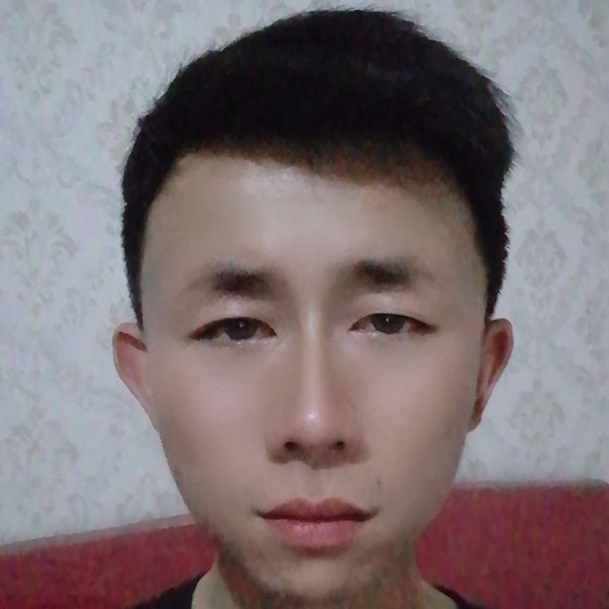 赵公子！的照片