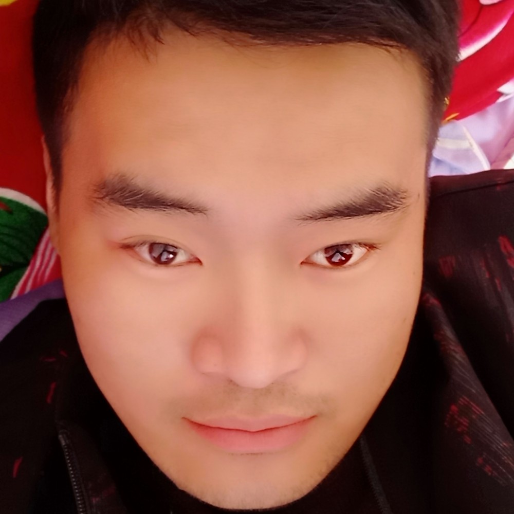 夜____孤魂的照片