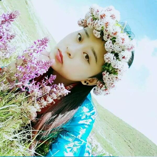 1314冰美人的照片