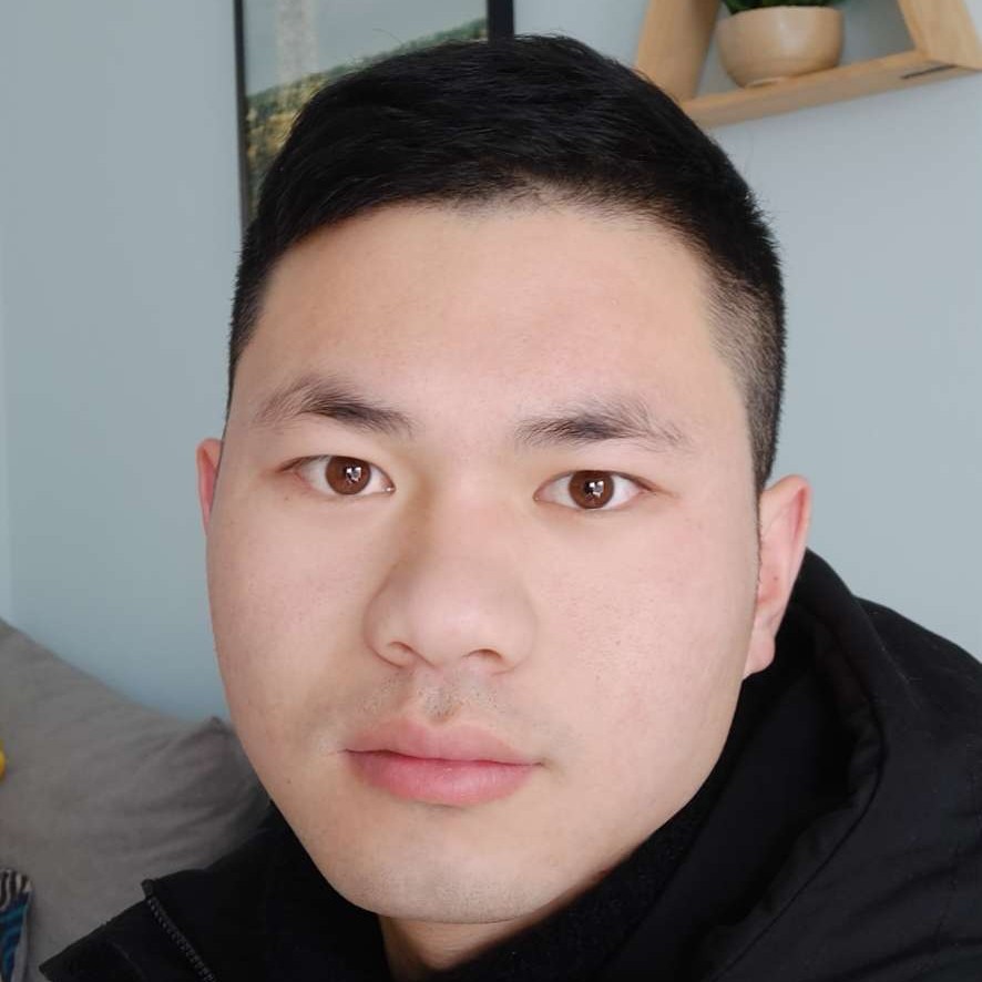 无限的照片