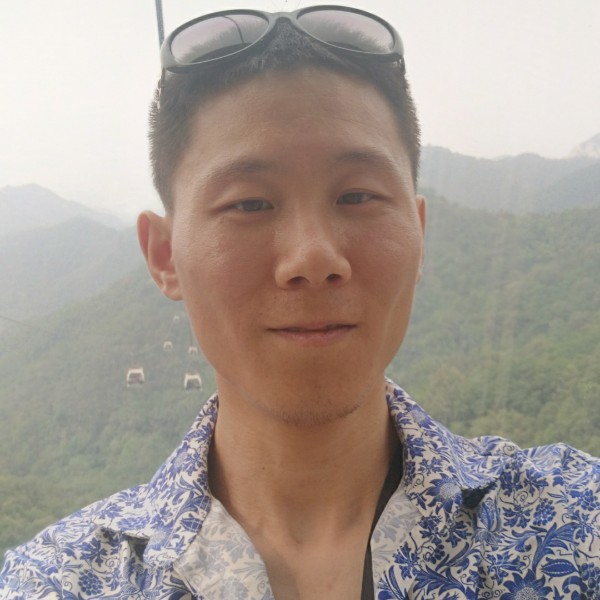 富忆恒包装的照片