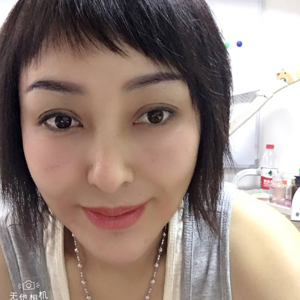 3690喊我姐的照片