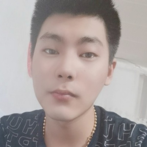 万幸得以相识丶的照片