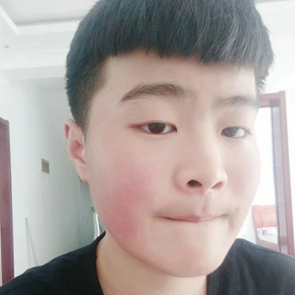 三叔i的照片