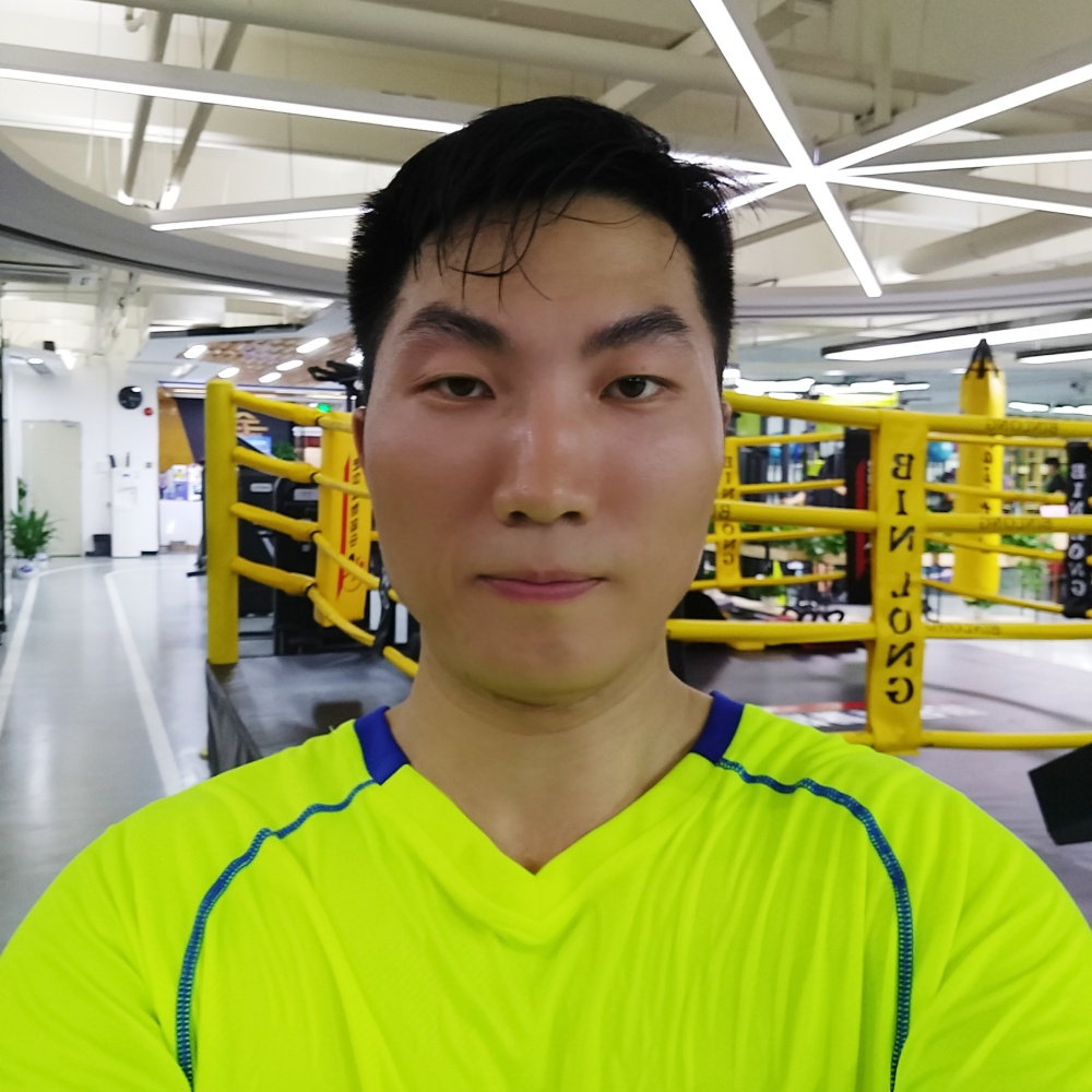 爱情价更高高的照片