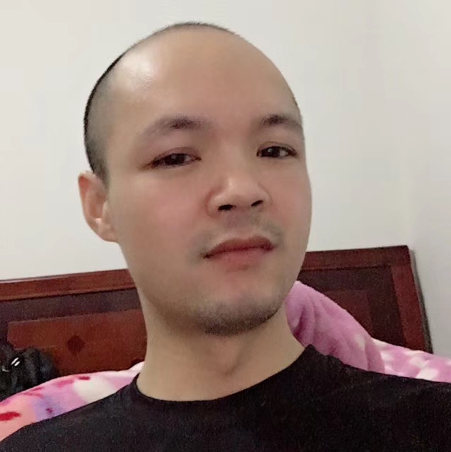 老实人注定单身嘛的照片
