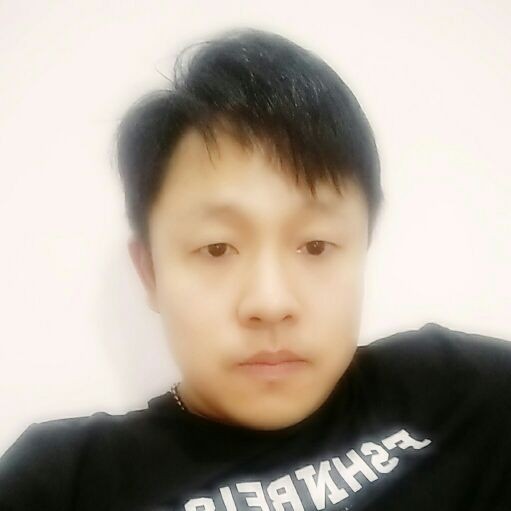cj小骏的照片