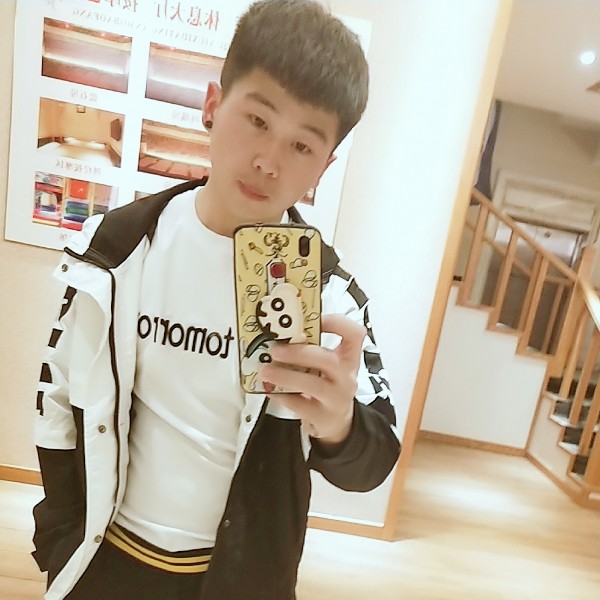 小阿磊.的照片