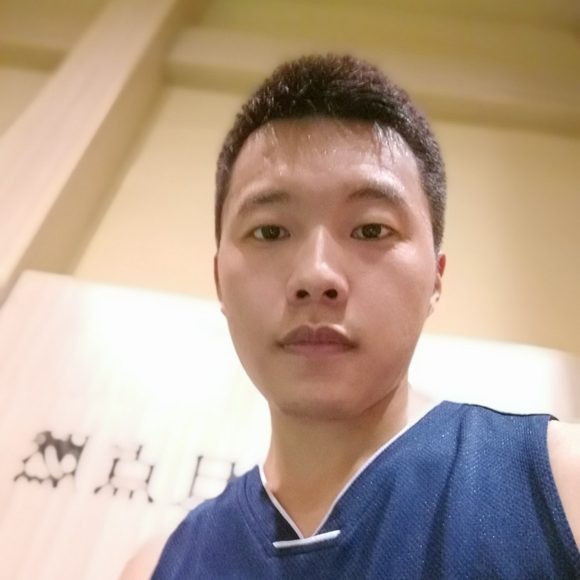 LeBJ的照片