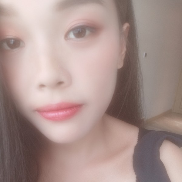 物品的照片